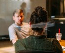 1) コーチングって何？お試しできます 大きな夢や自分軸の実現への小さな一歩を、応援します イメージ2