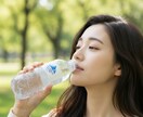 AIで魅力的なSNS・LP用商品画像を作成します 自社商品のPRなど！SNSやLPに使える魅力的な商品写真 イメージ1