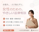 高品質で丁寧！目を引くバナー・SNS画像制作します 洗練からポップまで！1枚1枚見る人の心に届くデザイン イメージ2