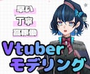 自然な動きから立体的な動きまで承ります あなたのイラストに命を吹き込みます イメージ1