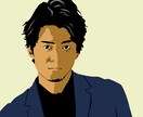 SNS等で使えるアイコンお作りいたします 翌日納品！現在修行中のため1000円でアイコン作成承ります！ イメージ1