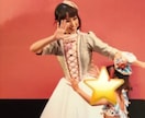 プロ振付師が幼稚園、学校の運動会ダンス振り付けます テーマパーク振り付け師が学生ダンス、アイドル等振り付けします イメージ1