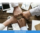 静的ホームページお作りいたします とりあえずサイトが欲しい方、静的ホームページお作りいたします イメージ1