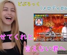 急いでる方、動画作成いたします youtubeの動画等、直ぐに作ります イメージ3