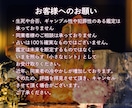 想われる幸せ実感！今あなたを想ってる人を霊視します 孤独からの解放、新しい恋の予兆。次の一歩を後押しします。 イメージ6