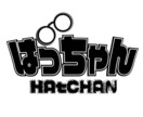 印象に残るキャッチーなロゴ作ります オリジナルで個性的なロゴを求めている方へ イメージ7