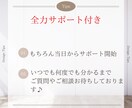 スマホで実践している㊙️副業の手順をお教えします ⚠️完全在宅で実践出来ます‼️半自動化で稼ぐ簡単副業‼️ イメージ2