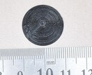 格安・些細物OK！】樹脂部品を設計・製造します どんな些細な物でも設計・3Dプリンタで製造してお届けします。 イメージ6