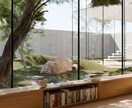 高品質でフォトリアルな建築CGパースを制作します 図面なしOK、短納期案件、ご予算の相談歓迎 イメージ2