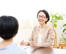 強みや価値観を引き出す自己分析アドバイスをします 就活や転職、起業副業など自分に合う方向性を知りたい方へ イメージ1