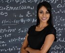 数学の問題解決します 問題の解決解説。別解などの紹介。前回20以上の実績あります。 イメージ3