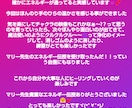 チャネリング講座☆初心者が占い師になる方法教えます エネルギー伝授つき◆すぐに占い師としてデビューできます☆ミ イメージ9
