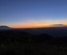 あなたの旅、月1旅行人の大学生旅人が組み立てます お客様に合わせた最適で特別な旅をプランニング！ イメージ4