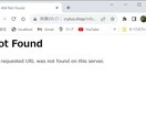 PHPやJavascriptの困りごとに対応します ちょっとした問題から、改修、再構築などにも対応可能 イメージ1