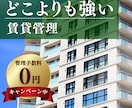 バナーなどWeb画像制作いたします Canvaを使用して伝わる画像を作成いたします！ イメージ6