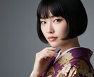 AIっぽくないリアルなAI画像を制作代行します リアルだからこそ使える！使用用途も無限大！日本人画像もOK！ イメージ10
