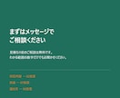 資金繰り・売上予測をExcelで見える化します 元経営者・会計実務の視点で設計 イメージ10