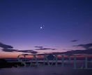 南九州地区限定、ご要望に応じた写真撮影します 風景、商品撮影を得意としています。 イメージ2