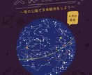 印刷物類デザイン作成します 名刺、イベントチラシ、メニュー表リーフレット 等作成 イメージ7