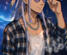 オリジナル楽曲、BGM, 歌いり提供します 芸能界プロ20年のプロデューサーがオリジナル曲を提供! イメージ2
