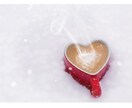 仕事の息抜き❤休憩時間❤に気分転換のお相手します ヤル気が出ない…仕事の合間♪休憩に♪少しの電話でリフレッシュ イメージ6