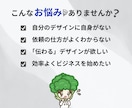 Instagram投稿画像作成します 修正無制限で安心！ターゲットの心をつかむデザインを制作します イメージ7