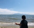 離婚相談や調停相談など相談にのります 離婚の進め方シングルになろうとしてる方へ イメージ2