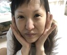 重要なポイントを抑えればメイクで10歳若返ります 年下にもモテモテ、旦那様にも喜ばれる！特別な日にどうぞ！ イメージ10