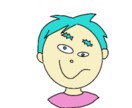 こんなスタンプあったら良いな！に応えます 気持ち伝わる！使い勝手の良いスタンプ作りませんか？ イメージ5