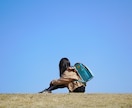 3,000人超を鑑定。子の才能と未来を見ます 適職・資質・健康。親としての最適な導きを伝授します イメージ6
