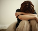 復縁の不安、男性目線で寄り添います 男性目線で、相手の気持ちを一緒に整理します✨ イメージ1