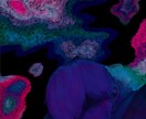 あなたが思い描くイラストを作成いたします 要望に合ったイラストを作成します。まずは、ご相談ください。 イメージ1