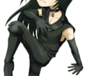 綺麗めキャラクターデザインします 美少女・美青年などお客様好みのキャラクターデザインをします イメージ4