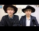松尾ブラザーズがゴルフのお悩み解決します なぜ上手くいかない？ゴルフの疑問なんでも答えます！ イメージ3