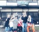 夢の飲食店開業や新メニューのアイデアにご協力します 夢から一歩踏み出すお手伝いします イメージ1
