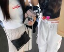 jkがお話し相手になります なんでもおっけい！NGなし！チャットでお話ししましょう☺︎ イメージ1