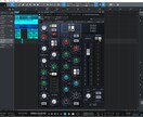 格安で歌ってみたのMIXをします 【一律3000円】格安でMIXします【歌ってみたミックス】 イメージ2
