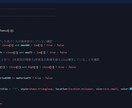 Trading Viewのインジ作成します 2つしか設定できないの煩わしくないですか？ イメージ3