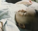 子育ての悩みを解決します 保育の専門家が貴方の悩みを受け止め子どもの関わり方を伝えます イメージ1