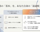 うつゼロシャワー読者限定ふくらはぎシャワ実践します 今夜から迷わない！あなたに合う温冷シャワーのやり方教えます イメージ5