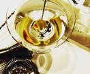 カクテル・ウィスキーなどの素朴な質問にお答えします お酒を10倍楽しむために！充実したお酒ライフを！ イメージ1