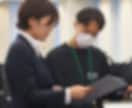 イベント・セミナーでの記録撮影をします 表情に迫った写真・雰囲気の伝わるスナップ、お任せください！ イメージ3