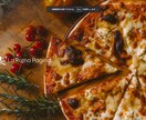 STUDIOで理想のHPを実現します 魅力が伝わる！高機能なHP制作 イメージ5