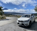 BMW車の価格相談承ります BMW４台を乗るマーケターが価格相談受けます。 イメージ1