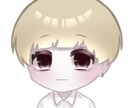 博多弁☺️たった15分であなたの寂しさを埋めます その心に溜まってるモヤモヤや寂しさを全部吐いてみませんか？ イメージ1