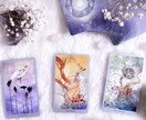 運命の出逢いはいつ？恋が始まるタイミングを占います ～白衣の天使があなたの心に寄り添い鑑定します～ イメージ2
