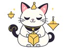 40代.50代女性向けカード占いしています あなたの人生に気付きときっかけを届ける心の伴奏者 イメージ1
