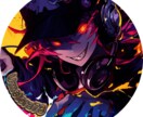 あなた好みのBGMや音源を作成します ループ音源や効果音などで、自分好みの世界に一つしかない曲を イメージ1