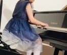 YouTube・ゲーム実況・思い出動画編集をします YouTube・ニコニコ(類似媒体)・個人用全て一律価格です イメージ1
