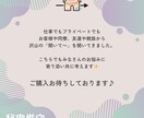 周りに話せない…注文住宅のいろいろお聞きします 【愚痴や自慢】リアルでは話せないあれこれ聞かせてください！ イメージ6